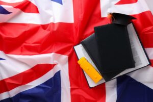 Step-by-Step Guide to Applying for a UK Student Visa from Ahmedabad