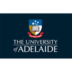 University of Adelaide