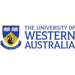 University of Western Australia