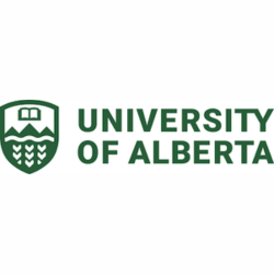 University of Alberta