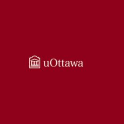 University of Ottawa