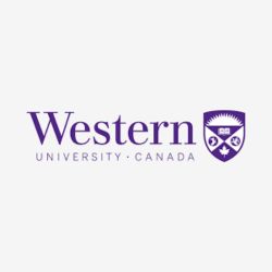 Western University