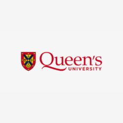 Queen’s University