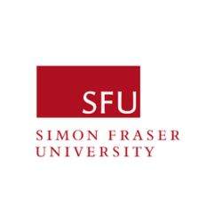 Simon Fraser University