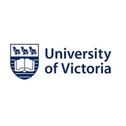 University of Victoria