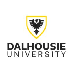 Dalhousie University