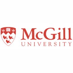 McGill University