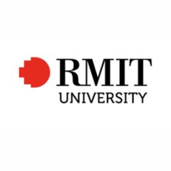 RMIT University