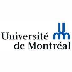 Université de Montréal