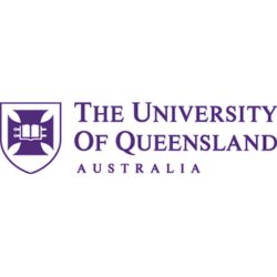 university of Queensland