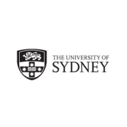 university of sydney