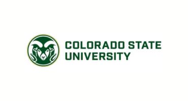 Colorado State University