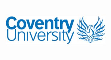 Coventry University