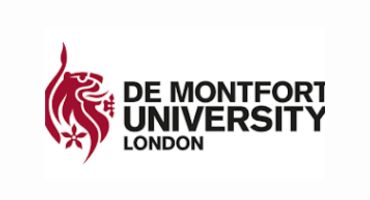 De Montfort University