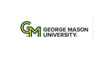 George Mason University
