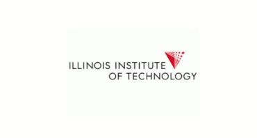 Illinois Institute of Technology