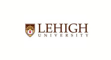 Lehigh University