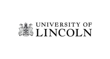 Lincoln University