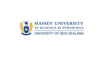 Massey University