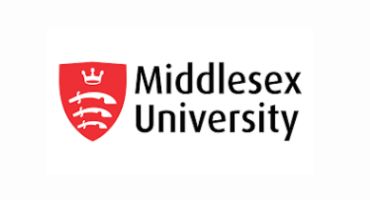 Middlesex University