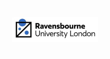 Ravensbourne University London
