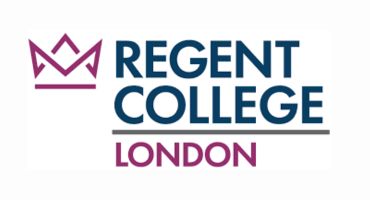 Regent College London