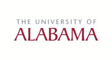 The University of Alabama