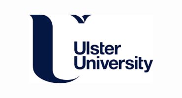 Ulster University