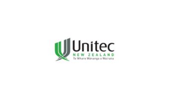 Unitec Institute of Technology