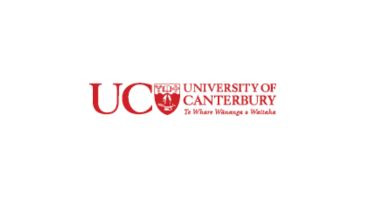 University of Canterbury