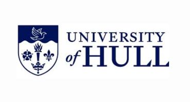 University of Hull