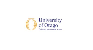 University of Otago