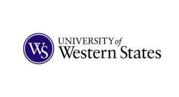 University of Western States