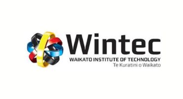 Waikato Institute of Technology