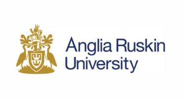 anglia ruskin university