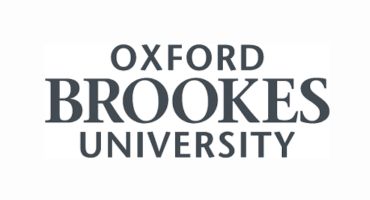 oxford brookes university